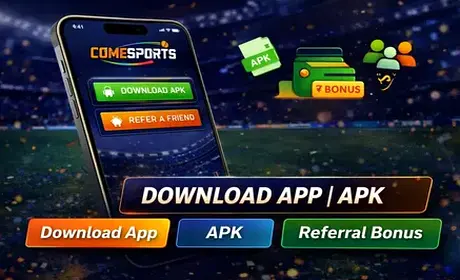 Download the app, unlock code BABA78300, and enter ₹1 contests faster