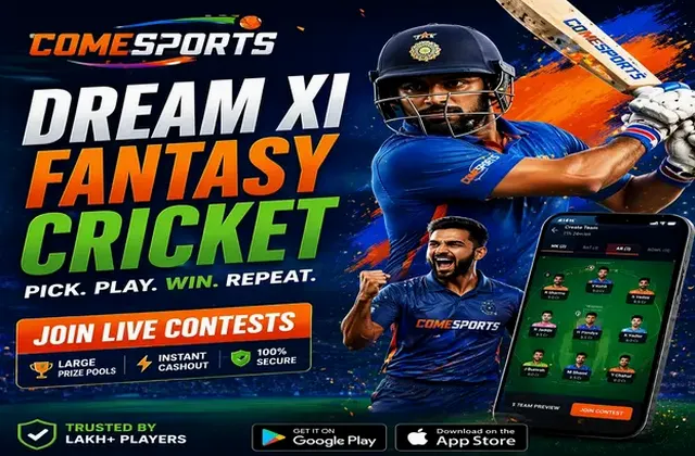 BABA786 (baba satta king 786) fantasy cricket & matchday visual 1