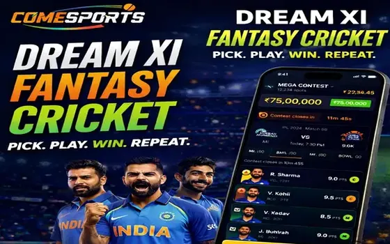 Gujarat vs Rajasthan on BABA786